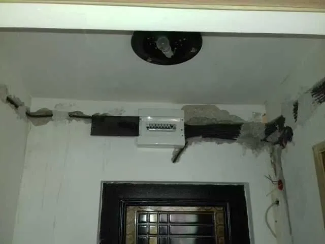 Instalatii sanitare, termice si electrice Brasov - Imaginea 6