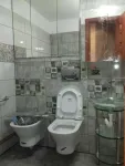 Instalatii sanitare, termice si electrice Brasov - Miniatura 7