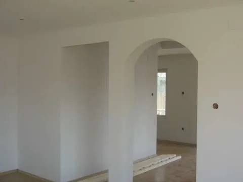 oferta constructii - Imaginea 8