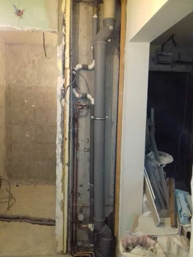 Instalatii sanitare, termice si electrice Brasov - Imaginea 8