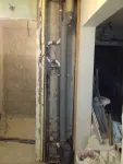 Instalatii sanitare, termice si electrice Brasov - Miniatura 8