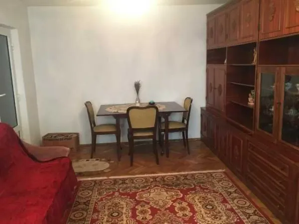 De inchiriat convenabi zona Minisat Apartament 3 Camere - Imaginea 7