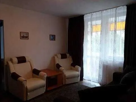 inchiriez apartament 2 cam - Imaginea 2