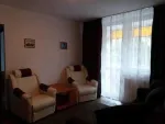 inchiriez apartament 2 cam - Miniatura 2