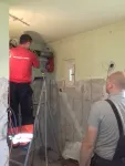 Instalatii sanitare, termice si electrice Brasov - Miniatura 9