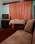 Vand ap. 2 cam, 36 mp tipT, et. 1, parcare amenajata, langa Autogara Oradea - Miniatura 1