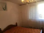 De inchiriat convenabi zona Minisat Apartament 3 Camere - Miniatura 8