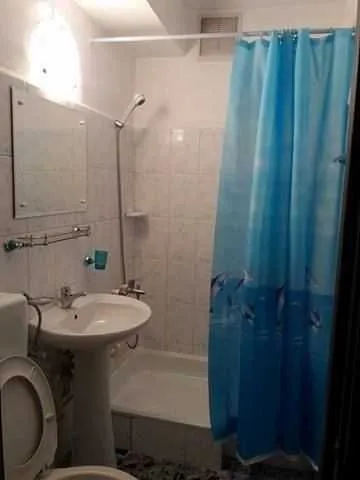 inchiriez apartament 2 cam - Imaginea 3