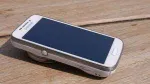 vand Samsung Galaxy S 4 Zoom  - Miniatura 3