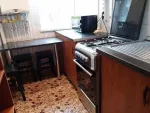 inchiriez apartament 2 cam - Miniatura 4