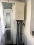 De inchiriat convenabi zona Minisat Apartament 3 Camere - Miniatura 10