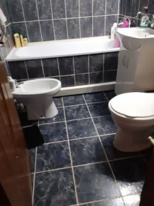 Apartament 4 camere Gherla