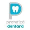 Estetica dentara - Imaginea 1