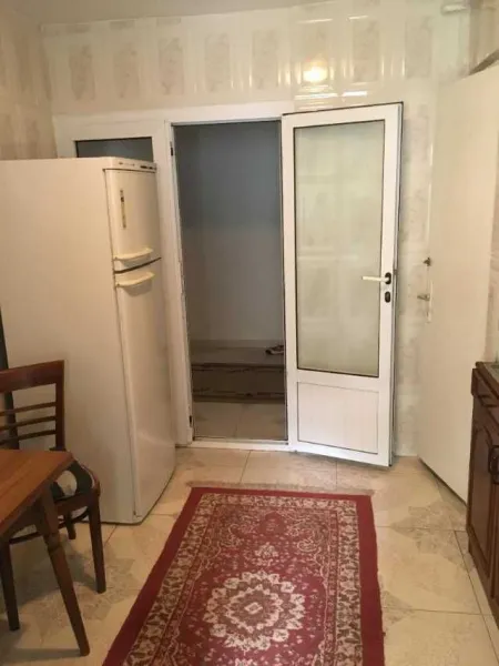 De inchiriat convenabi zona Minisat Apartament 3 Camere - Imaginea 11