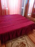 Apartament 4 camere Gherla - Miniatura 2