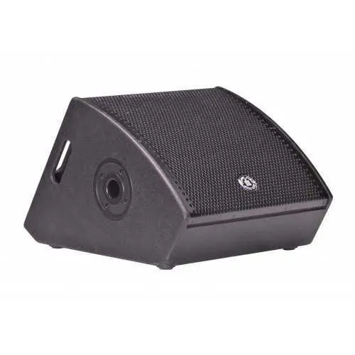 Monitor de scena activ pentru sonorizari de putere - Imaginea 1