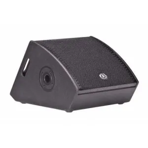 Monitor de scena activ pentru sonorizari de putere