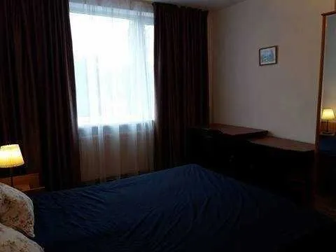 inchiriez apartament 2 cam - Imaginea 7