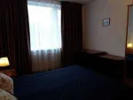 inchiriez apartament 2 cam - Miniatura 7