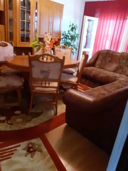 Apartament 4 camere Gherla - Imaginea 3