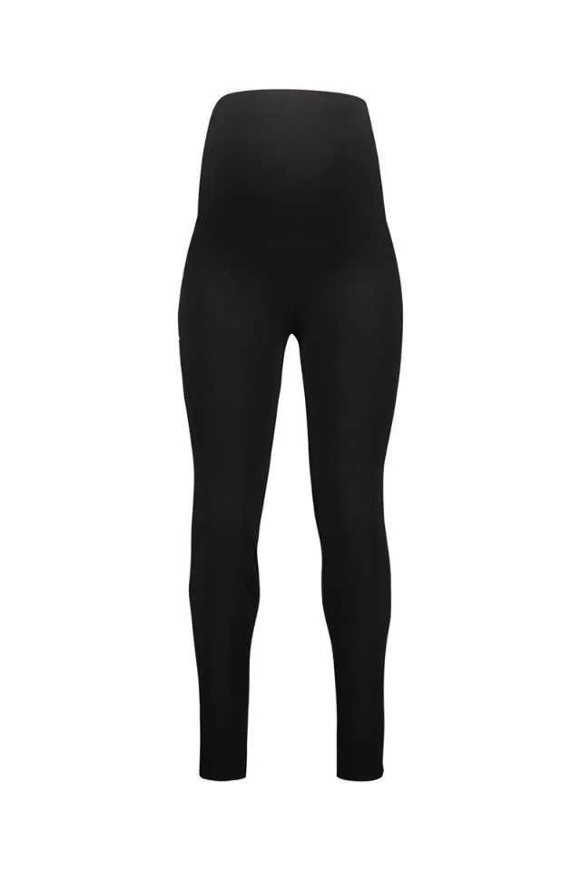 Colanti gravide confortabili - Imaginea 1