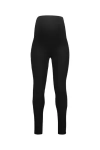 Colanti gravide confortabili
