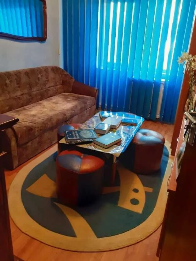 Apartament 4 camere Gherla - Imaginea 4