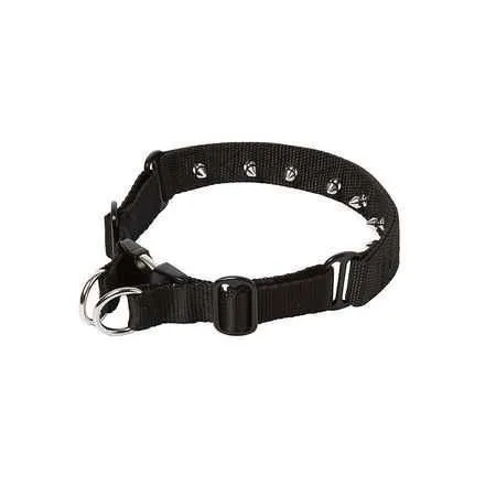 Zgarda de forta ABC Sport Klin ajustabila 55cm- 60cm - Imaginea 1