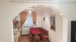 apartament 2 camere Crangasi - Miniatura 1
