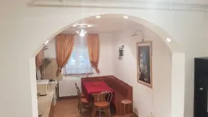apartament 2 camere Crangasi