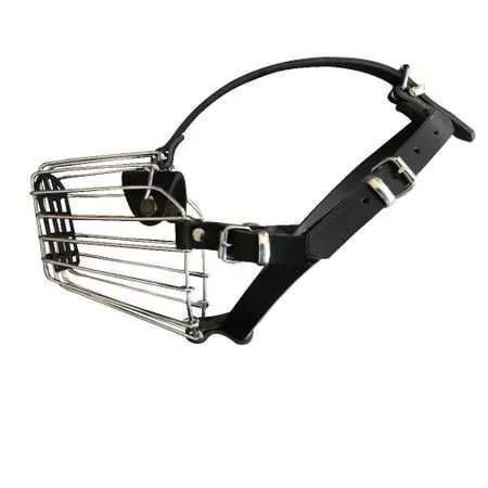 Botnita profesionala pentru Cocker, ABC Sport Klin - Imaginea 1