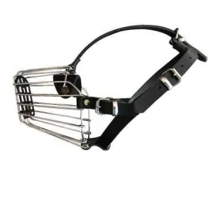 Botnita profesionala pentru Cocker, ABC Sport Klin