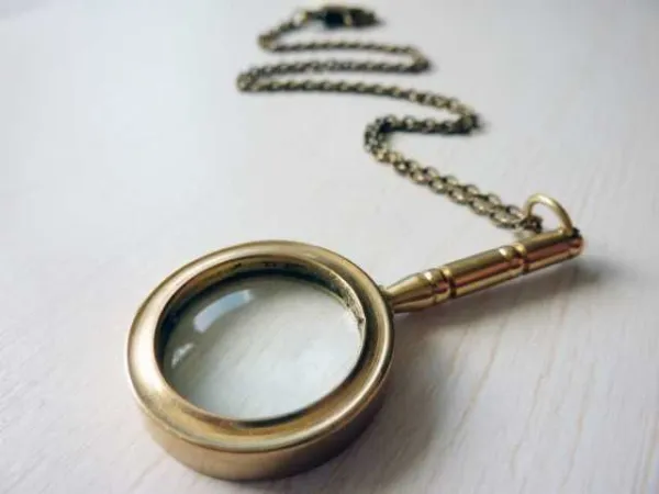Detectiv Particular Expert Detective Investigatii pers. fizice/ juridice - Imaginea 4