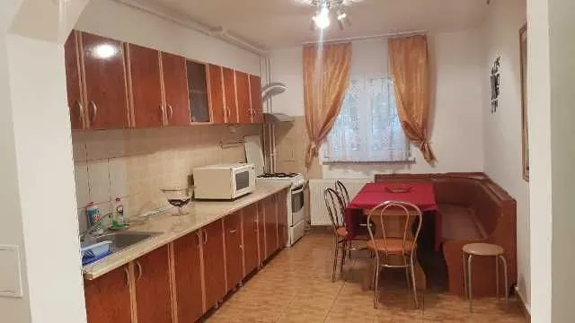 apartament 2 camere Crangasi - Imaginea 2