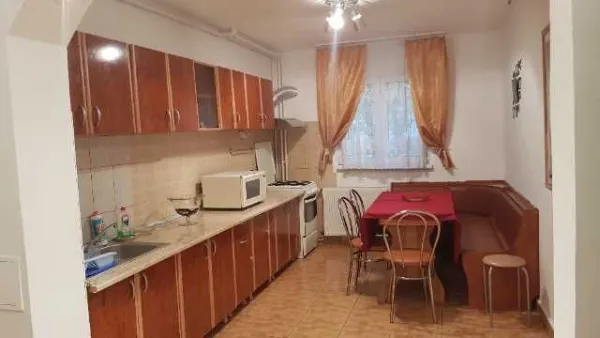 apartament 2 camere Crangasi - Imaginea 2