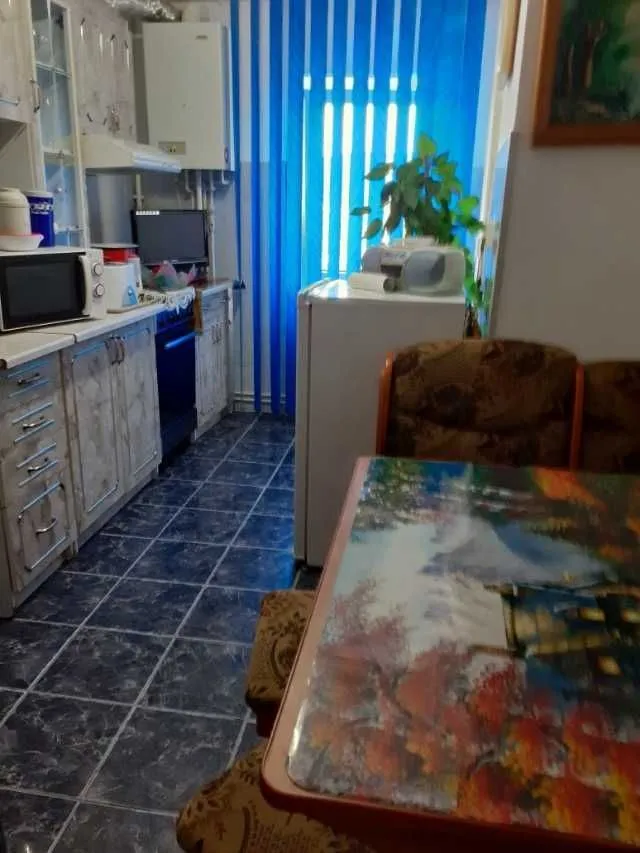 Apartament 4 camere Gherla - Imaginea 7