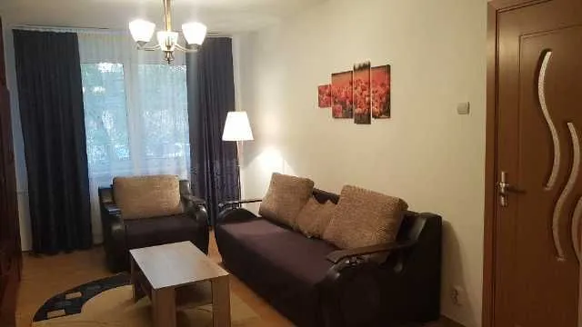 apartament 2 camere Crangasi - Imaginea 3