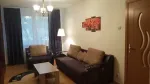 apartament 2 camere Crangasi - Miniatura 3
