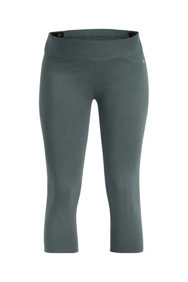 Leggings / Colanti gravide Esprit 7/ 8 Capri - Imaginea 1