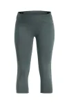 Leggings / Colanti gravide Esprit 7/ 8 Capri - Miniatura 1