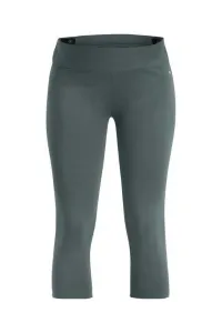 Leggings / Colanti gravide Esprit 7/ 8 Capri