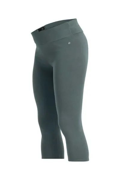 Leggings / Colanti gravide Esprit 7/ 8 Capri - Imaginea 2