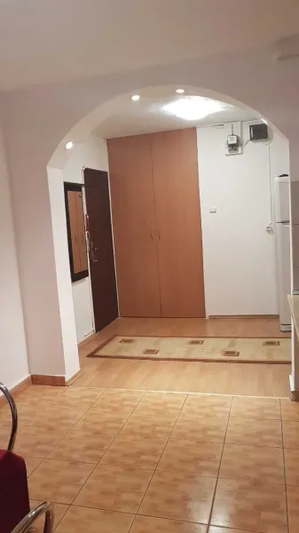 apartament 2 camere Crangasi - Imaginea 5
