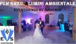 dj botez Targoviste , dj nunta Targoviste , dj siensii botez ieftin 2024 - Miniatura 1