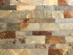Ardezie Rusty placaj - Miniatura 4