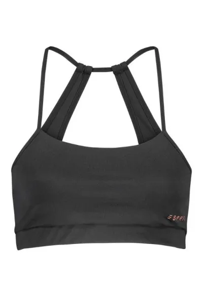 Top sportiv pentru gravide Esprit - Imaginea 1