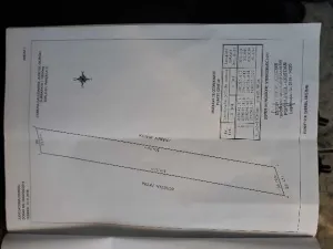Proprietar vand teren extravilan comuna Calugareni- jud Giurgiu 35Km de Bucuresti