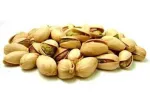Fistic crud sau copt en- gros - Miniatura 2