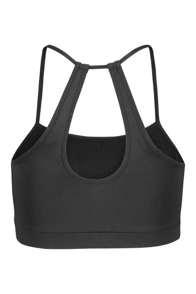 Top sportiv pentru gravide Esprit - Imaginea 2