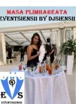 dj botez Targoviste , dj nunta Targoviste , dj siensii botez ieftin 2024 - Miniatura 4